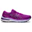 Asics Women's GT-2000 10 Lavender